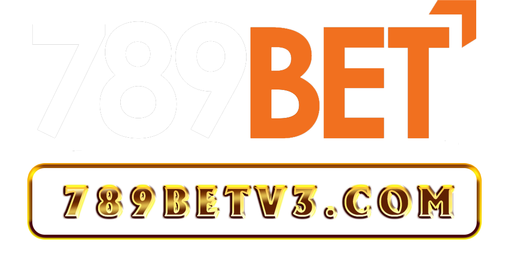 789betv3.com